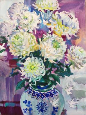 ������� ������ �����������