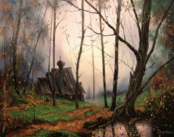 ������� ������� ��������