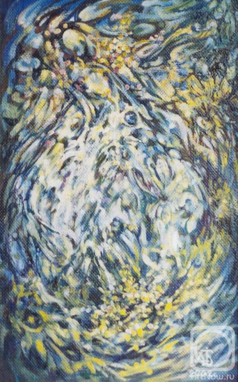 �������. ������ �����. ������� �����