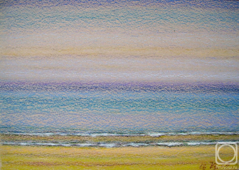 �������. ������� ���������. ��� ������ 51-20