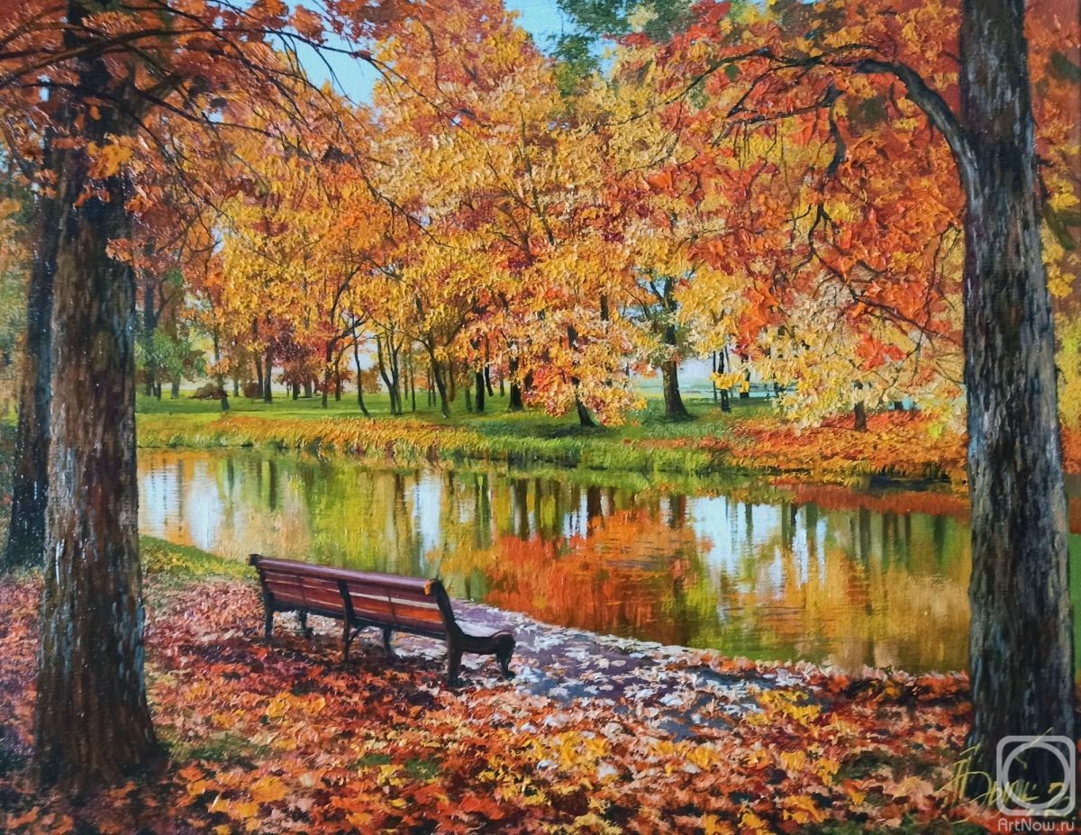 ������� ������ �� ������. ����� ���������. ������� ��� ��������