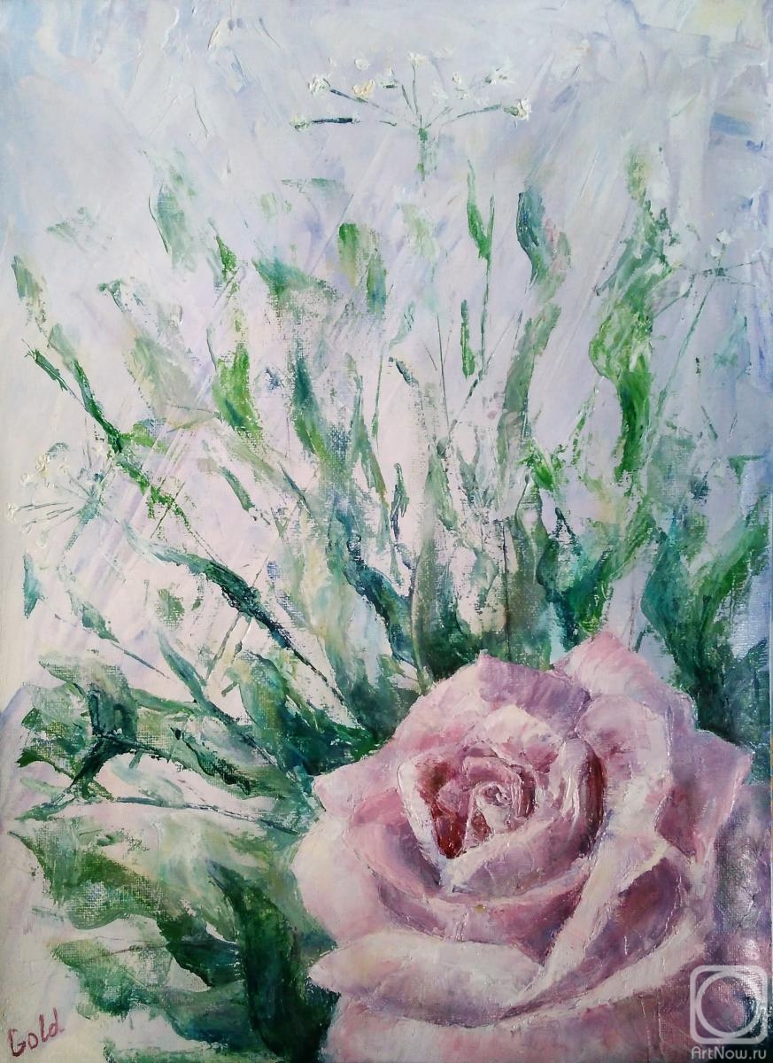 ������� ������ �� ������. ���������� �������. �������