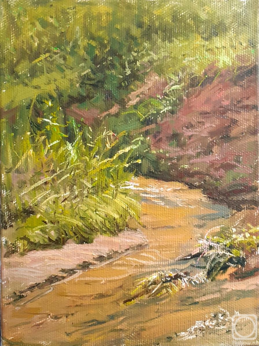 ������� ������ �� ������. �������� ��������. ��������� �����