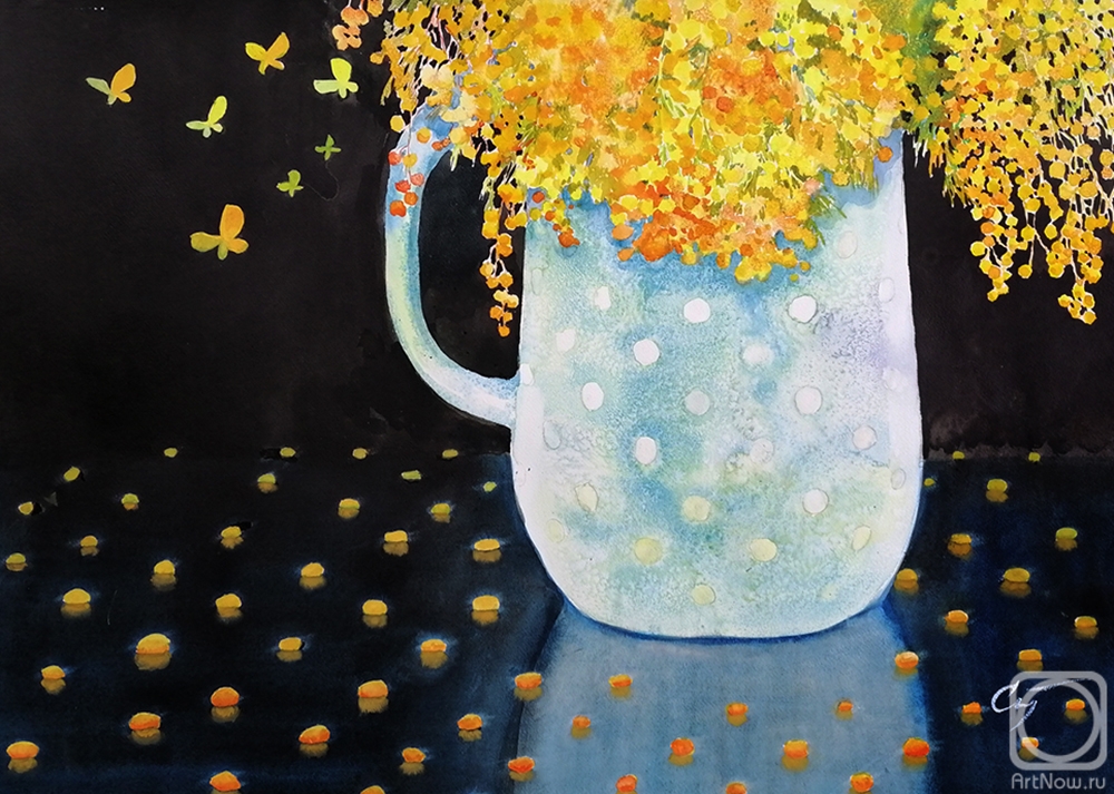 �������. ������� ������. ������