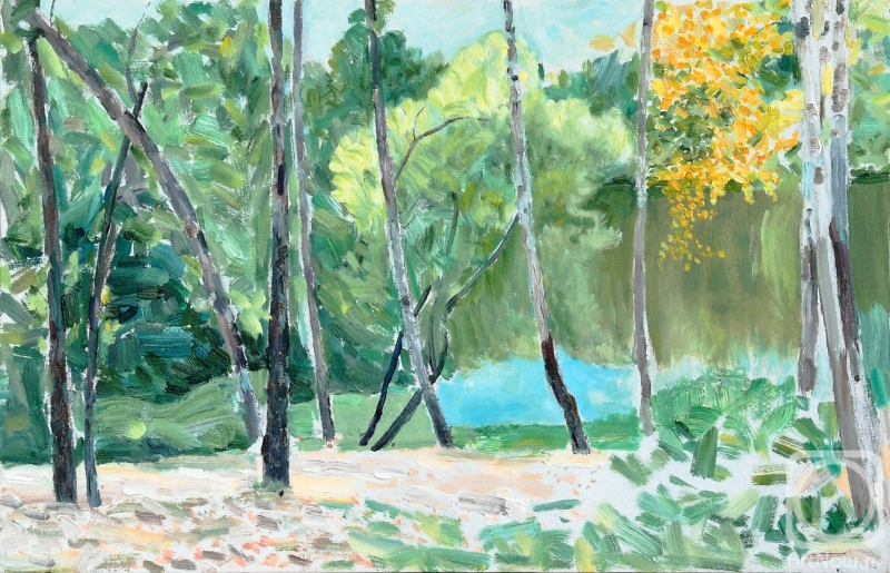 �������. ������� ���������. �����. �� �����