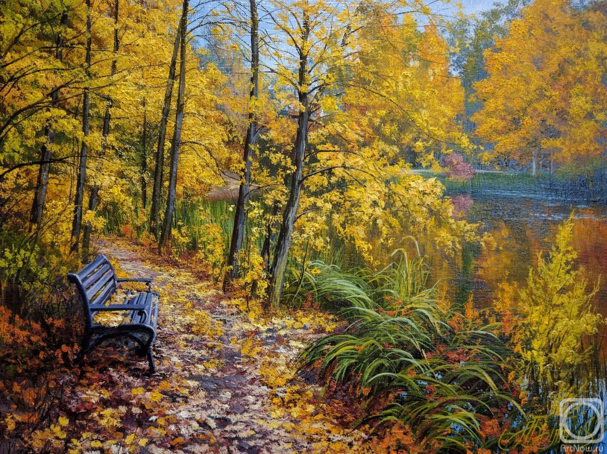 ������� ������ �� ������. ����� ���������. ������� ��� ��������