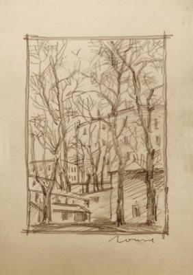 ���������� ��������. ������� ���������