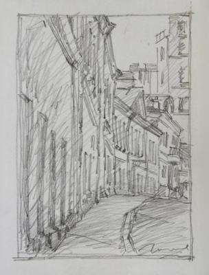 ������� ������ �������