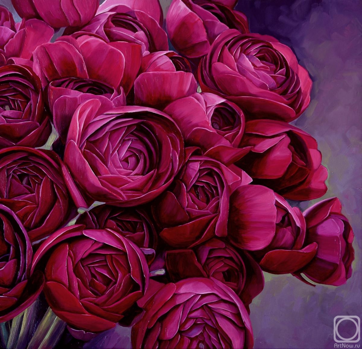 ������� ������ �� ������. ���������� ���������. ��������� �����