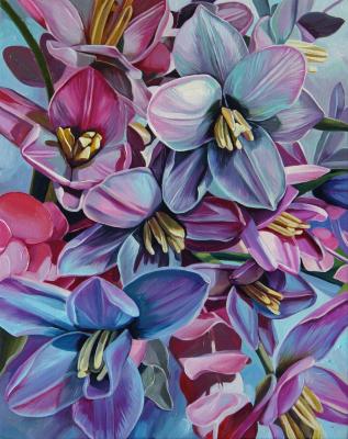 ������� ������ ���������