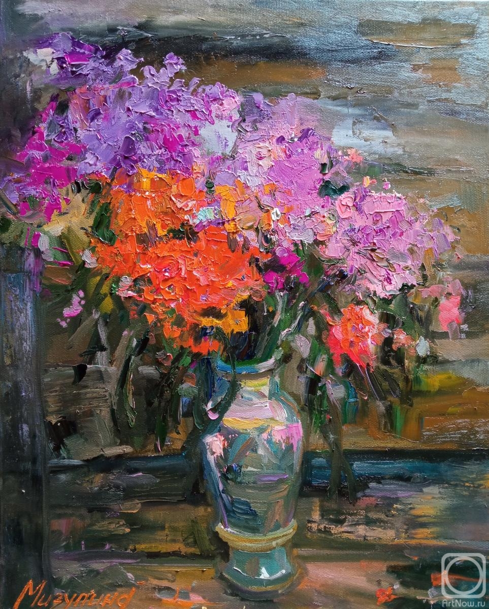 ������� ������ �� ������. �������� �����. ������