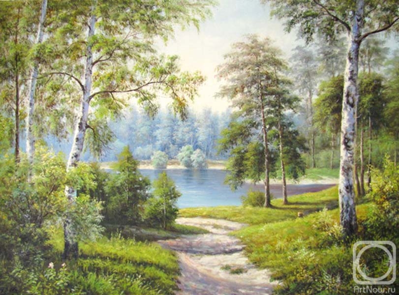 ������� ������ �� ������. ����� ������. ������ � �����