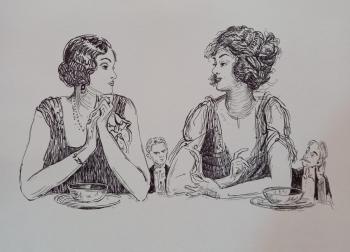 ������� ��������� ������