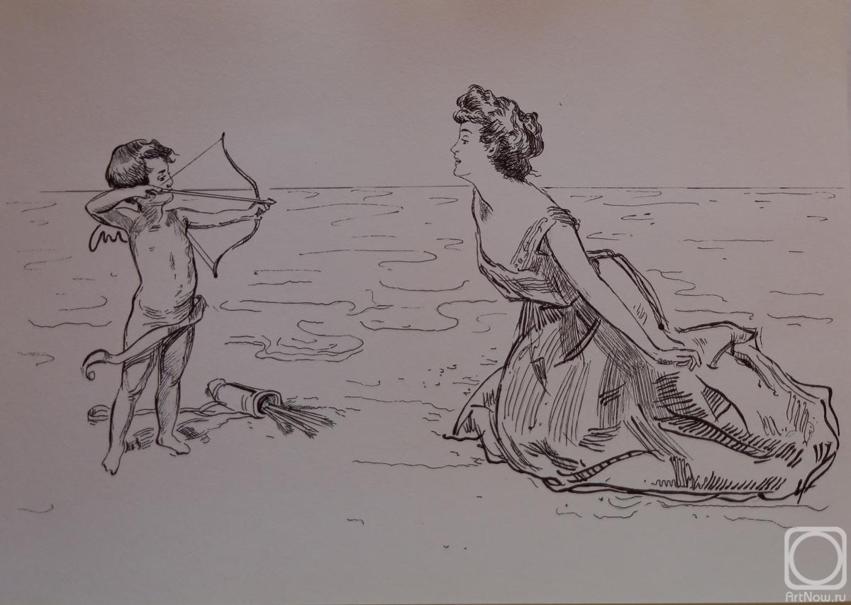 �������. ��� ���������. ������