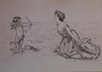 ������� �������