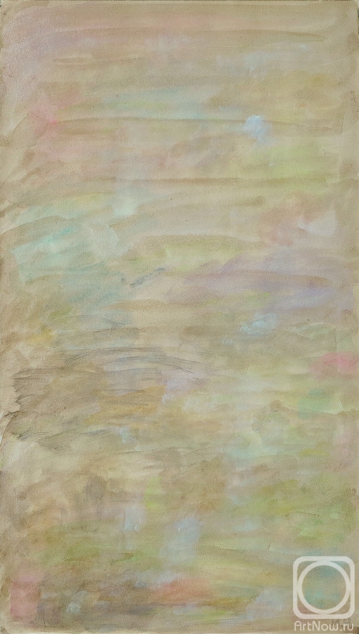 �������. ������ ����. ������������. XIX