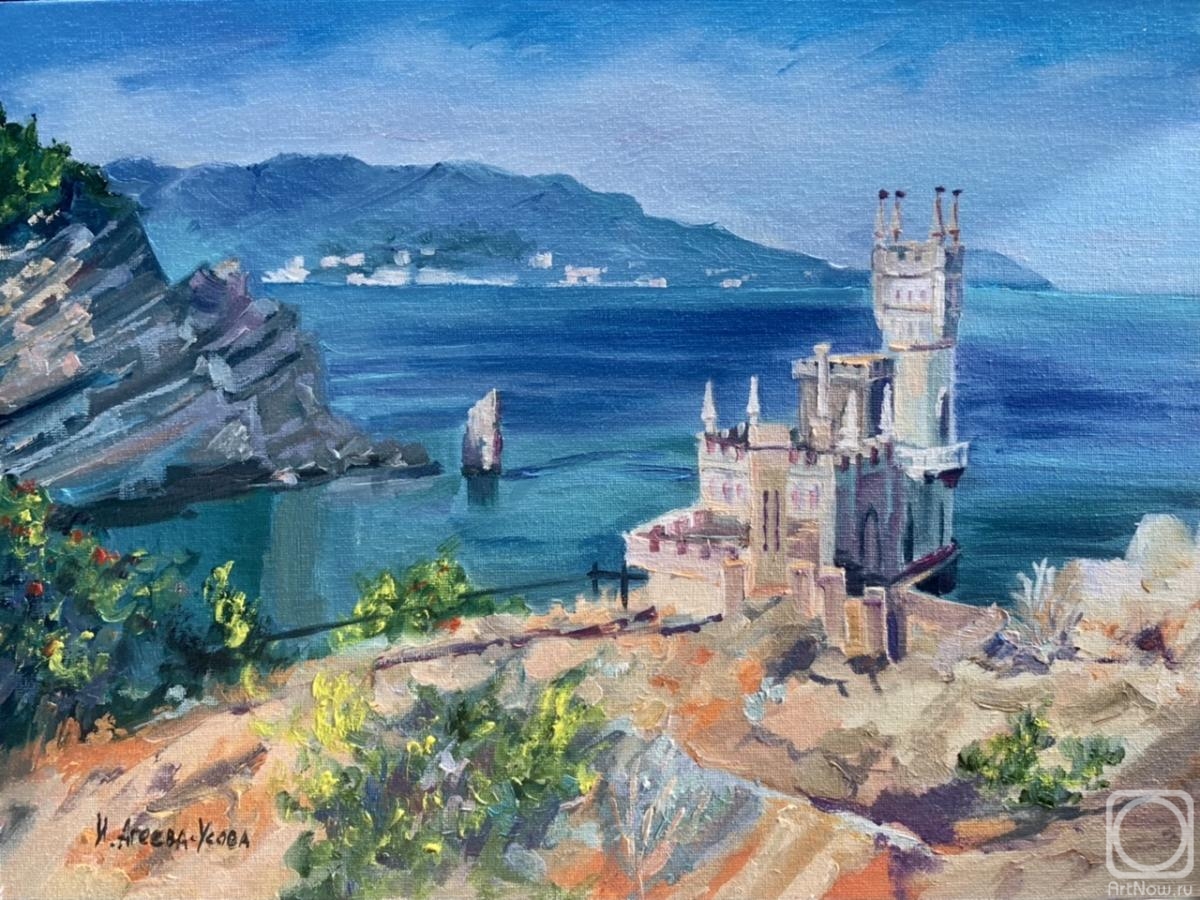 ������� ������ �� ������. ������-����� �����. ������������ � ����. ���������� ������