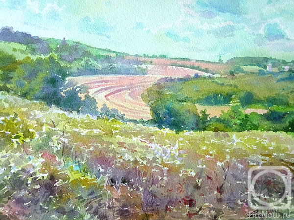 �������. ������������ �������. ��������� ��������