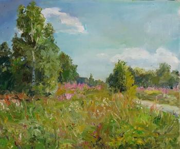 ������� ��������� ����