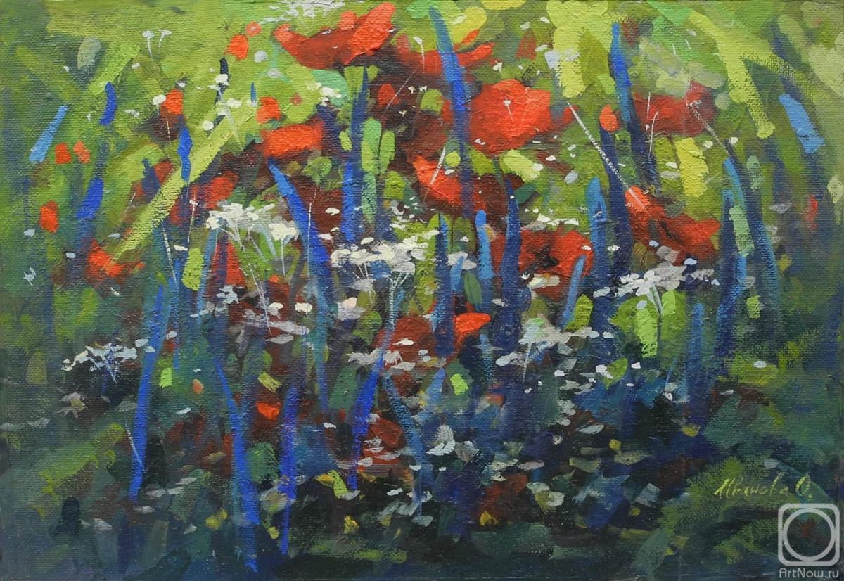 �������. ������� �����. ������������ � ����