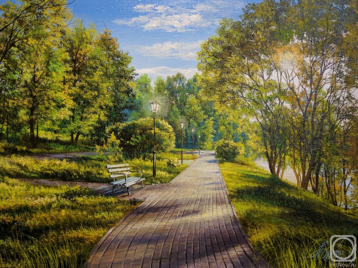 ������� ������ �� ������. ����� ���������. ������� ��� ��������