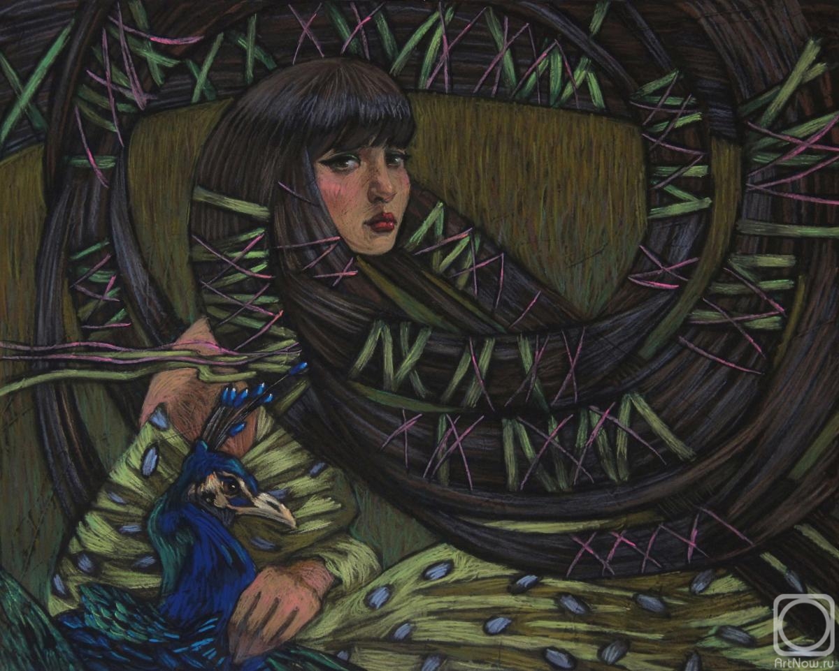 �������. ������� �������. ������