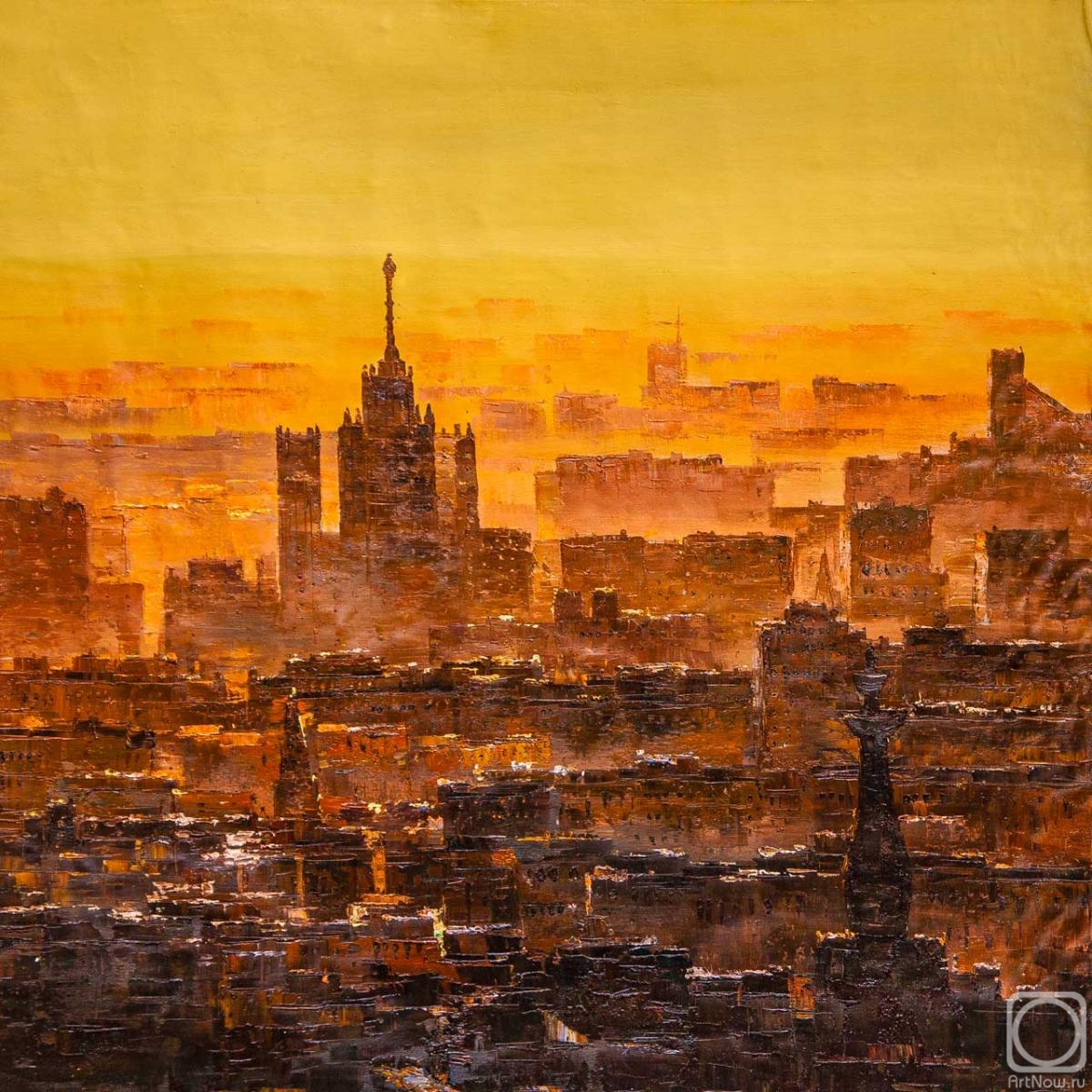 ������� ������ �� ������. ������ ��������. ������ � ������ ������