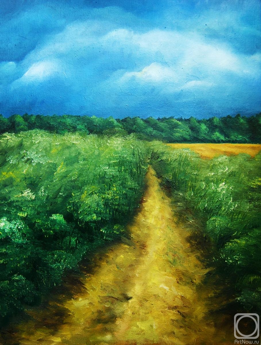 ������� ������ �� ������. �������-������ �����. ����� ������