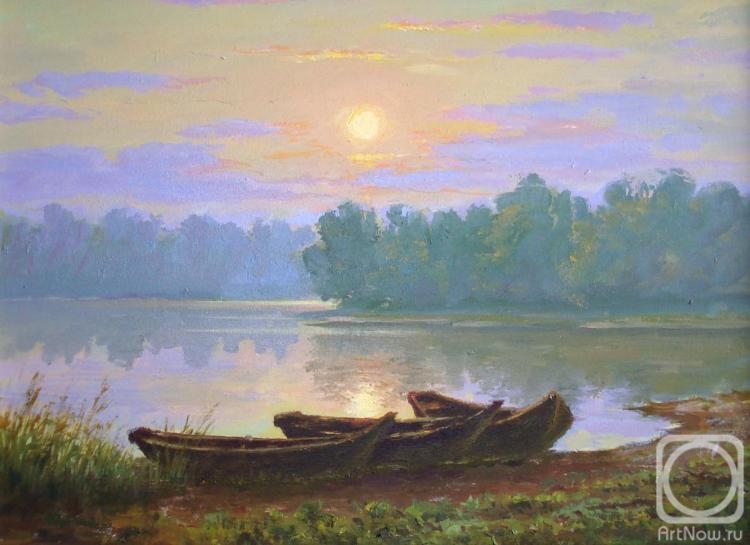 ������� ������ �� ������. �������� ���������. �����