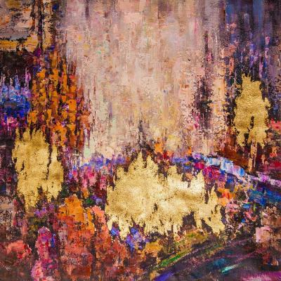 ������� ����, ��� ���� ��������