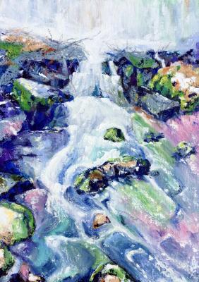 ������� ������� �����