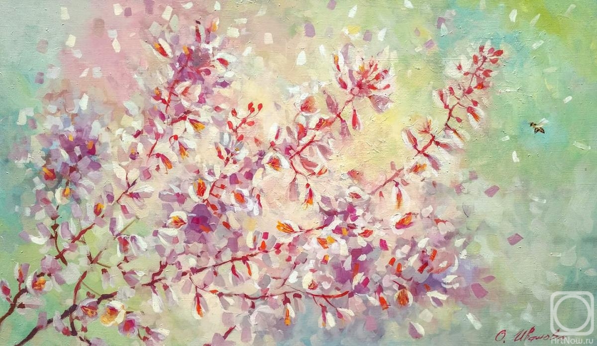 ������� ������ �� ������. ������� �����. �������� ����