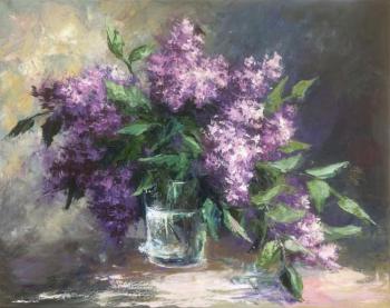 ������� ��������