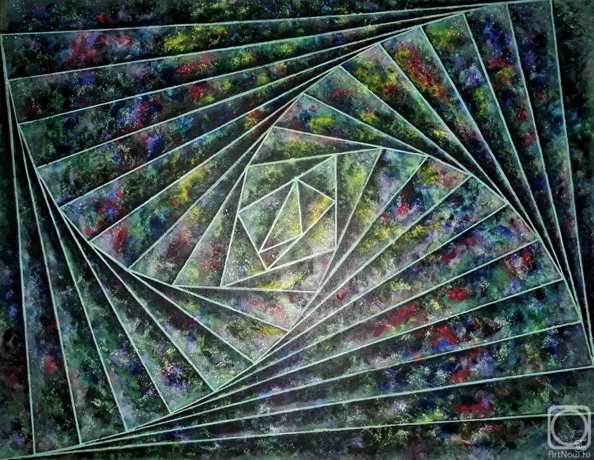 ������� ������ �� ������. �������� ���������. �������