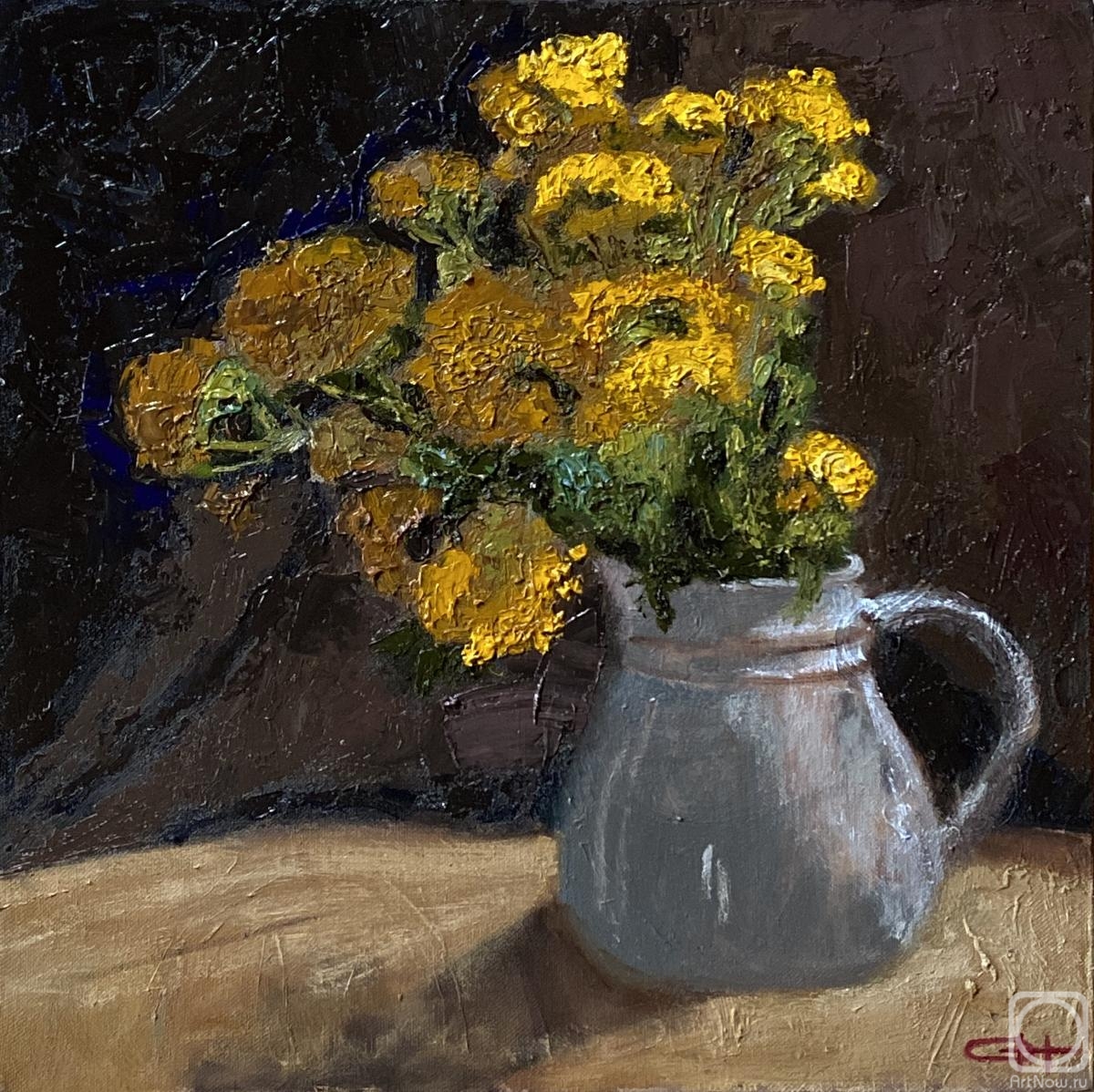 ������� ������ �� ������. �������� �����. ���� �����