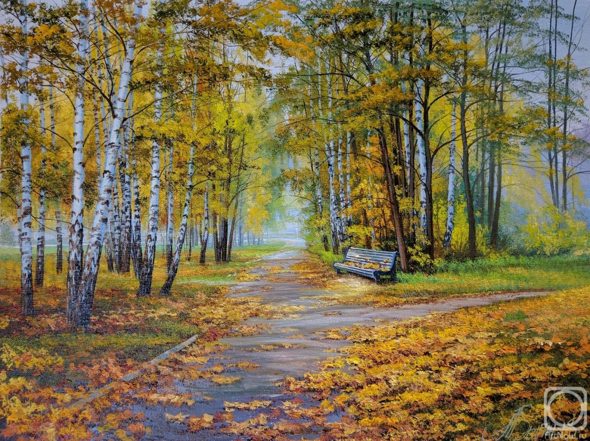 ������� ������ �� ������. ����� ���������. ������� ��� ��������