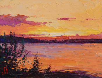 ������� ��������� �����