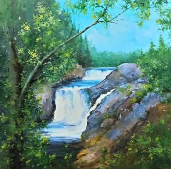 ������� �����. ������������� �����