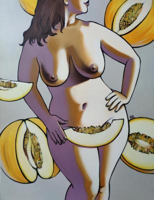 ����������. ��������� ����