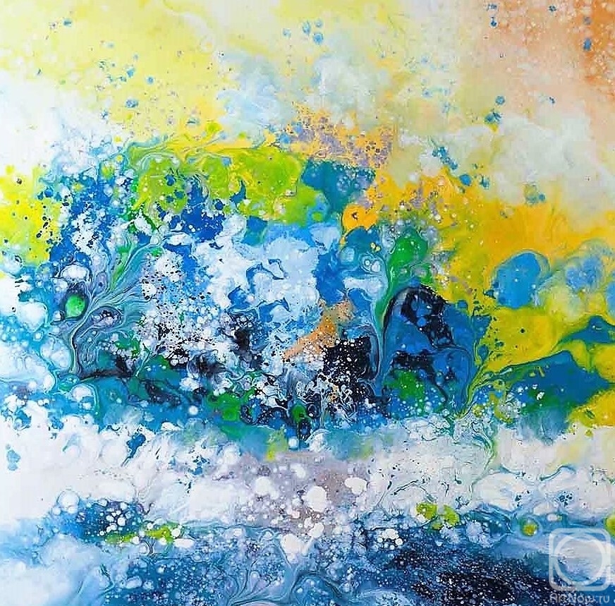 ������� ������ �� ������. ����� ���. �������� ��� N2