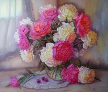 ����� ����� ����. �������� ��������