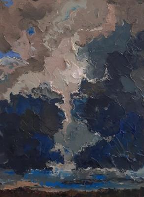 �����. ���������� �������