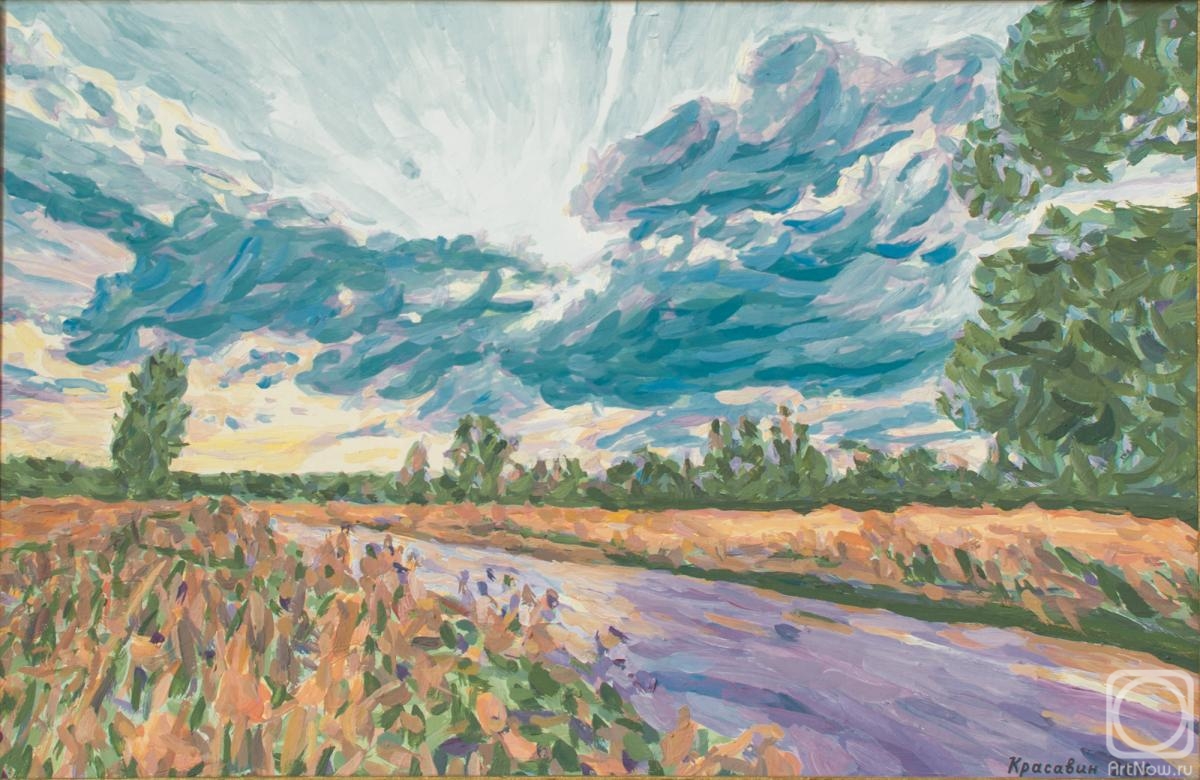 �������. �������� ������. �����