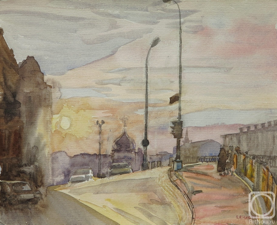 �������. ������� �����. �������������� ����������