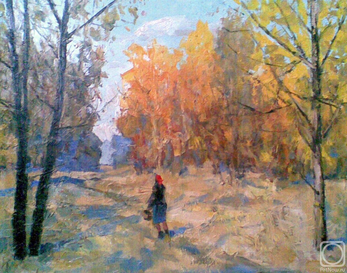 ������� ������ �� ������. ����� ���������. �� �����