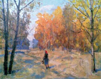 ������� ��� ������