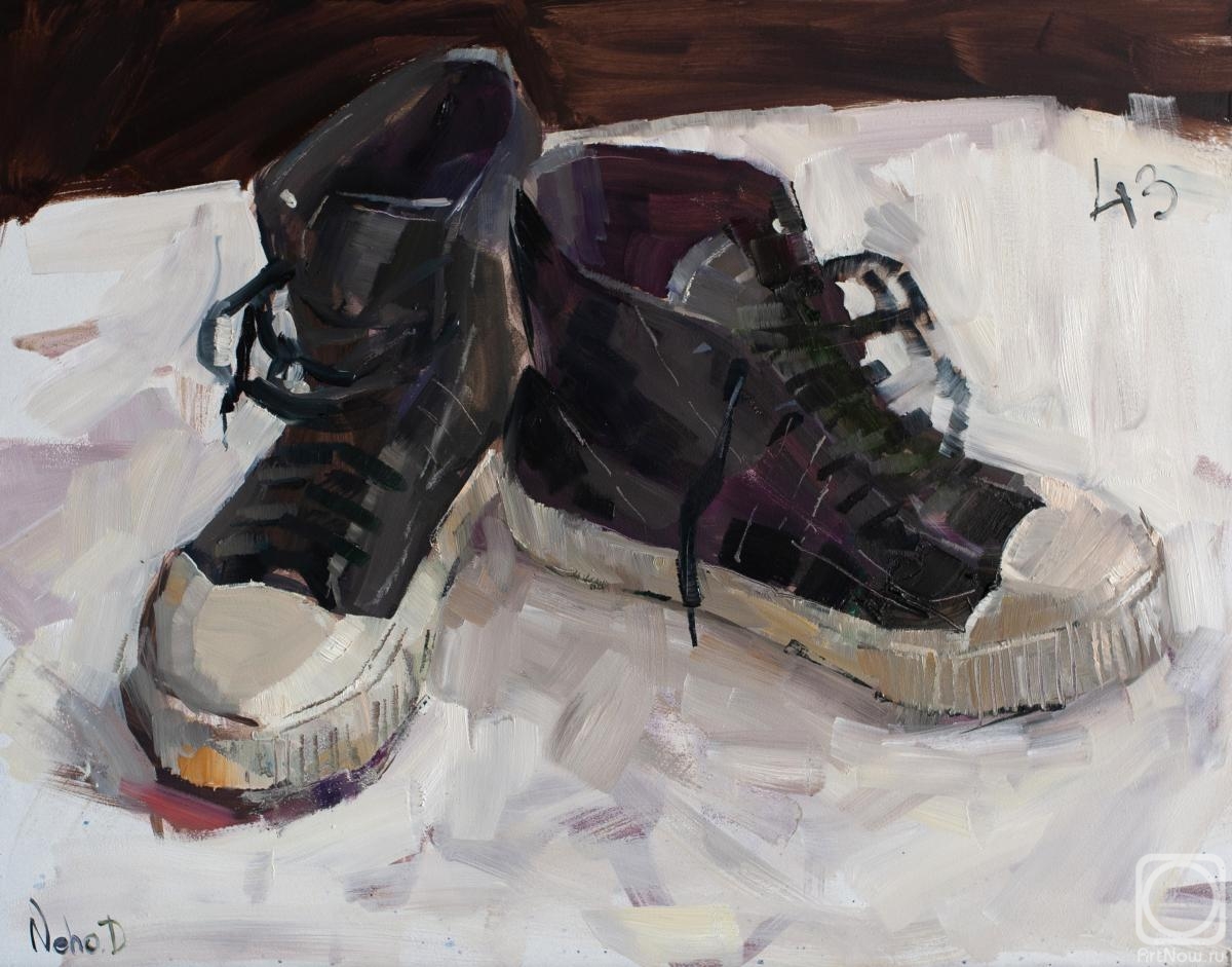 �������. ��������� �����. 43