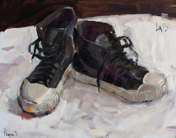 ������� �43�