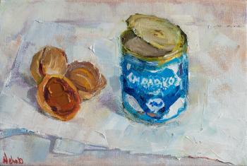 ������� �������� ������