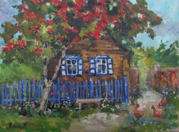 ������� 1. ������ �����